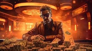 Game slot online đa dạng hấp dẫn dành cho người chơi Việt